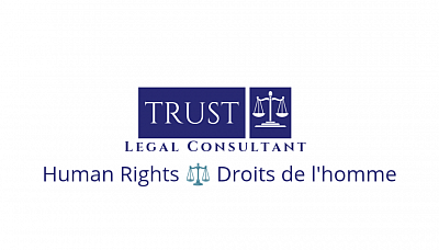 trustlegalconsultant@gmail.com