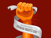 Human Right For All